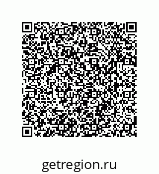 79631786471
