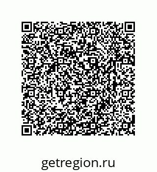 79631786477