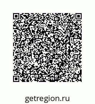 79631786478
