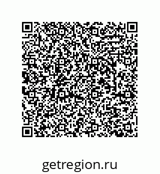 79631786488