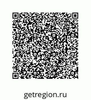 79631786502