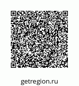 79631786503