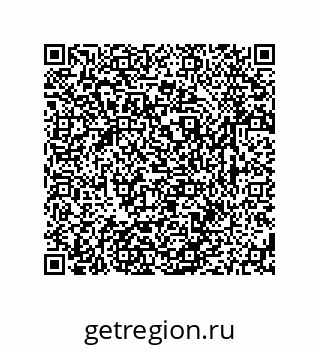 79631786507
