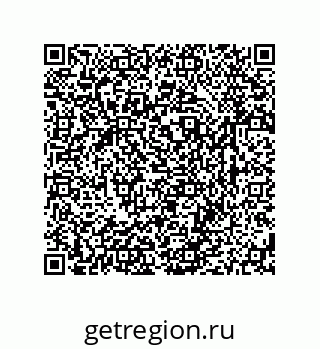 79631786522