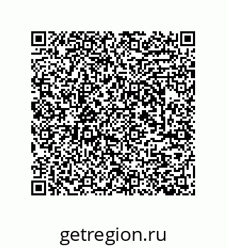 79631786550