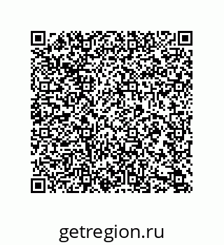 79631786573