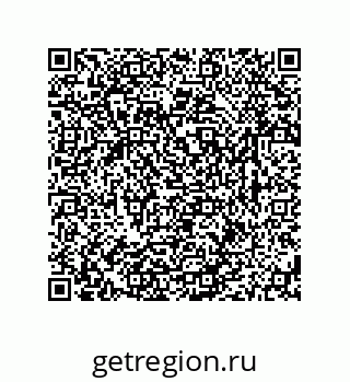 79631786590