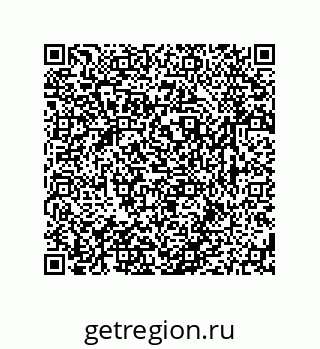 79631786592