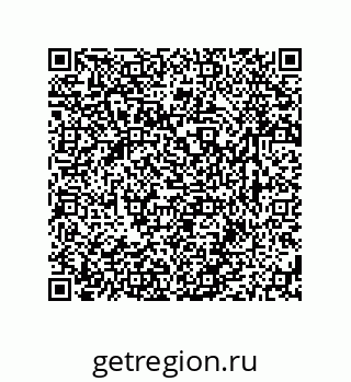 79631786619