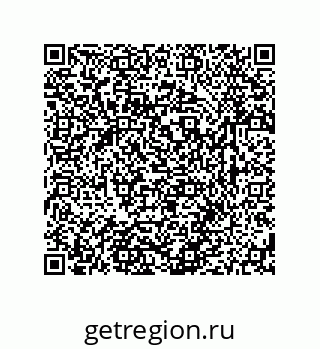 79631786641