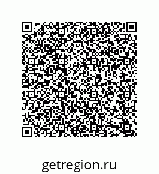 79631786656
