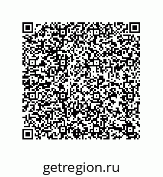 79631786660