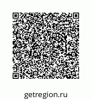 79631786665