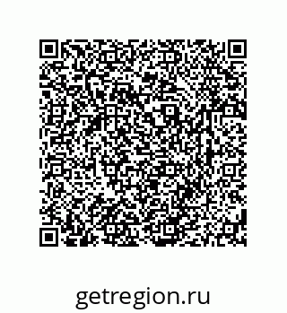 79631786667
