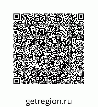79631786673