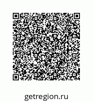 79631786679