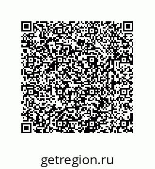 79631786686