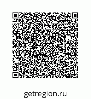 79631786690