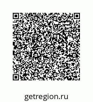 79631786693