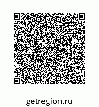 79631786694