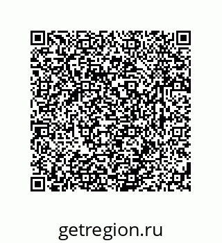 79631786699