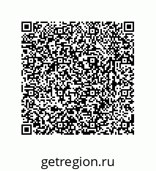 79631786706