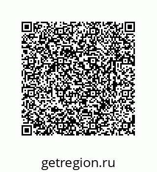 79631786708