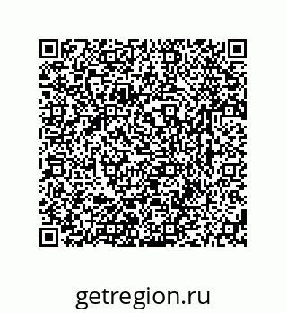 79631786719