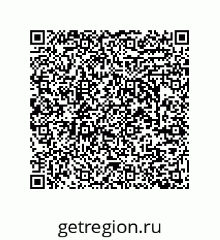 79631786726