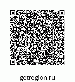 79631786757