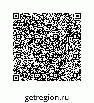 79631786776