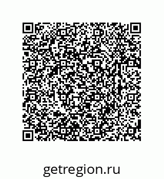79631786779