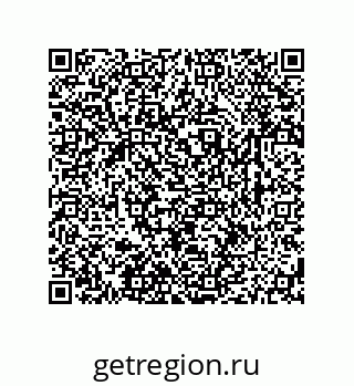 79631786782
