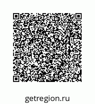 79631786789