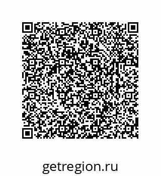 79631786795