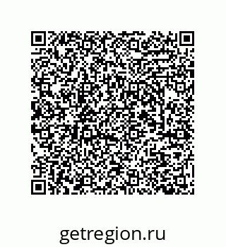 79631786800
