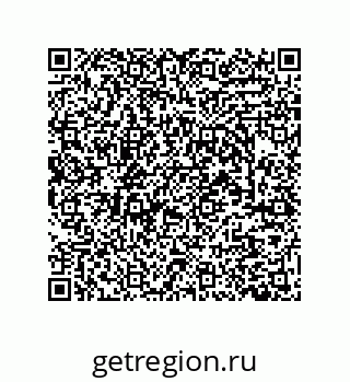 79631786809