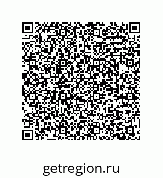 79631786820