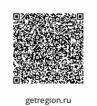 79631786824