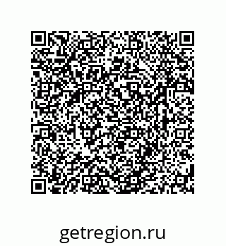 79631786829