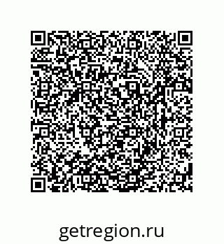 79631786833