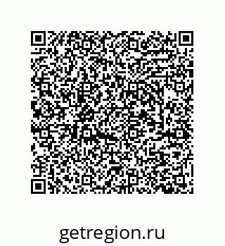 79631786844