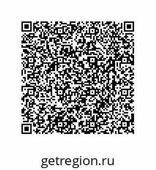 79631786862