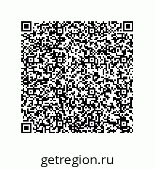 79631786866