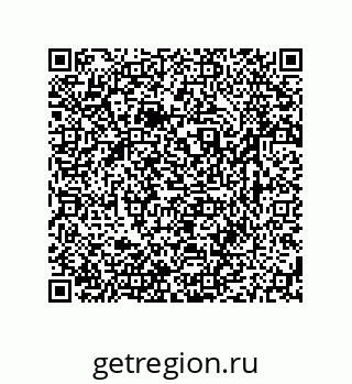 79631786873
