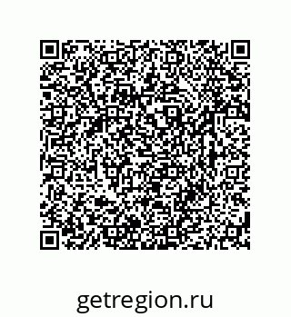 79631786877