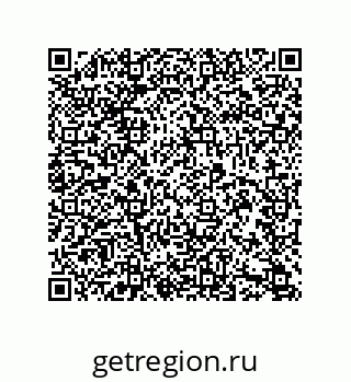 79631786883