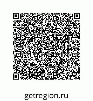 79631786890