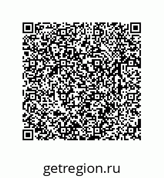 79631786905