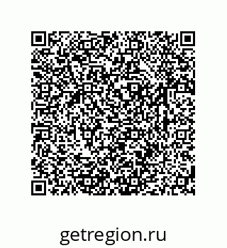 79631786906